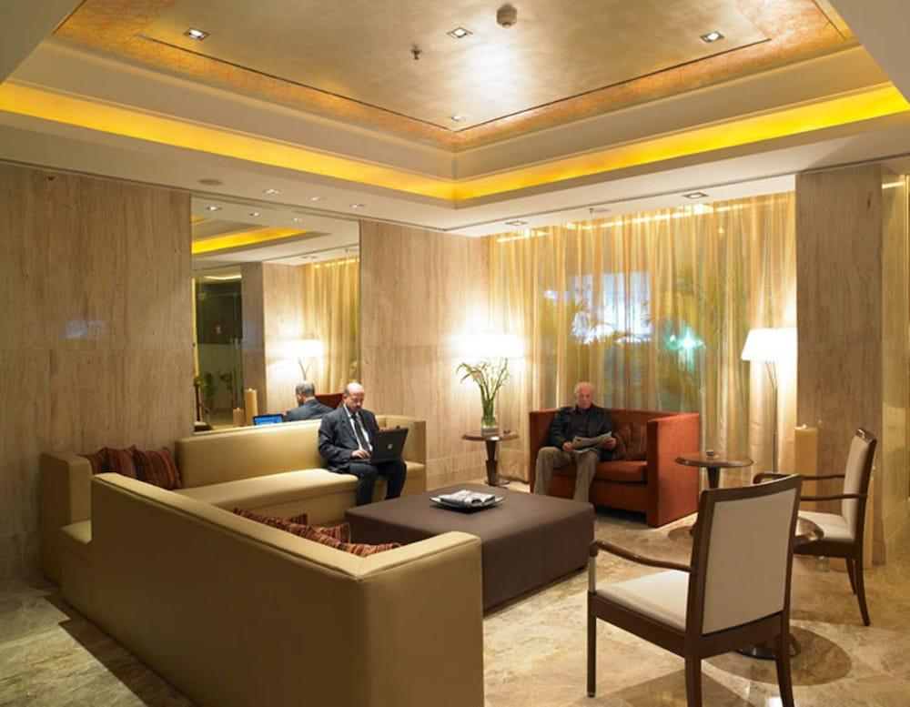 Royal Orchid Central Jaipur, Bani Park Exterior foto